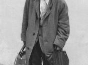 Vampiro,personaje popular Santander