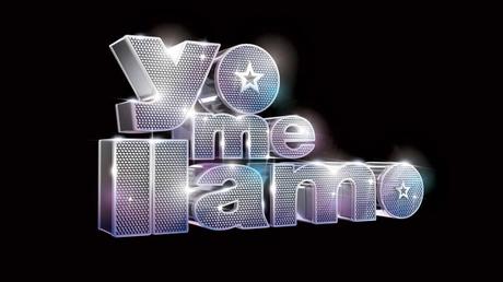 Rating Colombia martes 4 de marzo del 2025