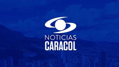 Rating Colombia domingo 2 de marzo del 2025