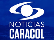 Rating Colombia sábado marzo 2025