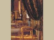 Sándor márai, último encuentro: pasión, amor búsqueda verdad