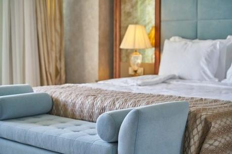 Aventúrate en hotel el brezo: lo que no te puedes perder