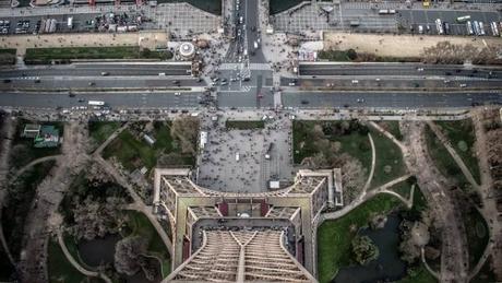 Tu guía definitiva para explorar hotel eiffel con estilo.
