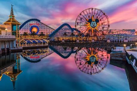 Visite Disneyland Park en Los Ángeles: boletos, precios, horarios ¿Qué ver y qué hacer en Disneyland Park en Los Ángeles?