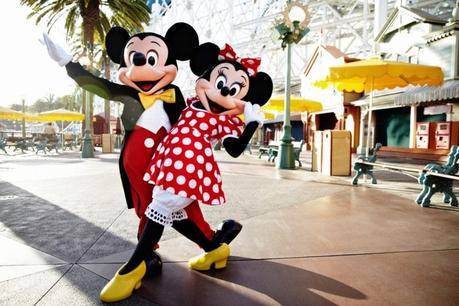 Visite Disneyland Park en Los Ángeles: boletos, precios, horarios Disneyland Times and Precio en Los Ángeles