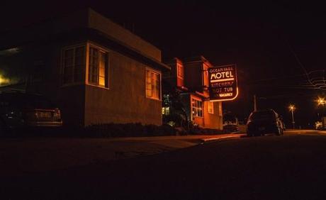 Tu guía definitiva para explorar hotel de carretera cerca de Madrid con estilo