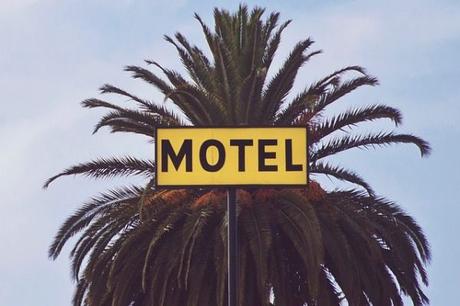Tu guía definitiva para explorar hotel de carretera cerca de Madrid con estilo
