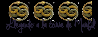 Reseña: A la de tres: ¡Te quiero! - Cherry Chic