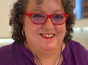 marzo grandes olvidadas