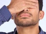 ¿Qué ocurre pago recibo seguro vida?