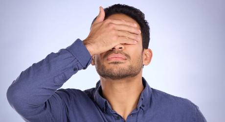 s consecuencias de no pagar el seguro de vida