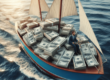 Renta Fija: El Secreto para Obtener Beneficios Constantes (Parte I) Renta Fija: El Secreto para Obtener Beneficios Constantes (Parte I)