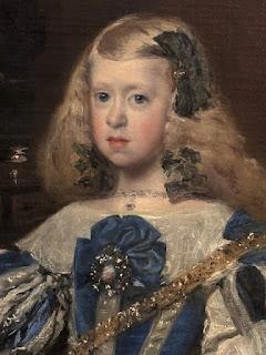 Del momento de Europa