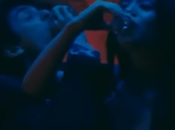 Anora, pobre niña stripper