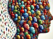 Liderazgo inclusivo: género edad, hablemos talento