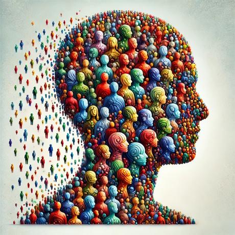 Liderazgo inclusivo: ni de género ni de edad, hablemos de talento