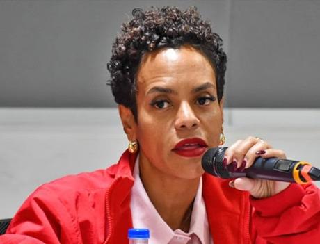 La coherencia transformadora