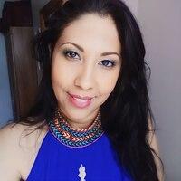 Al cruzar la bahía (Sedgwick nº 1) de Miranda Kellaway Al cruzar la bahía (Sedgwick nº 1) de Miranda Kellaway