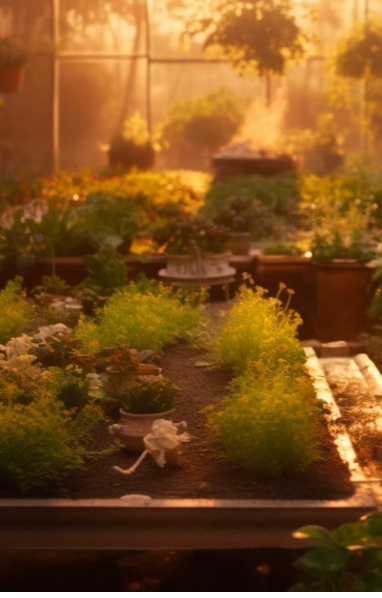 Qué esperar al visitar a un médico romano Qué esperar al visitar a un médico romano