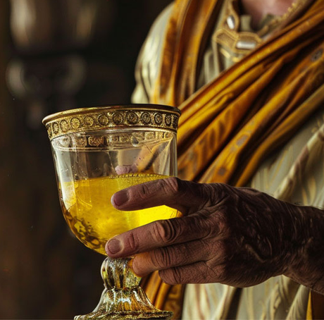 Qué esperar al visitar a un médico romano Qué esperar al visitar a un médico romano