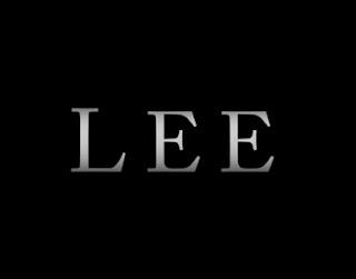 Estrenos de la Semana (DCVI)