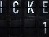 Estrenos Semana (DCVI)