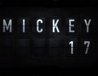 Estrenos de la Semana (DCVI)