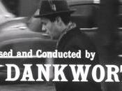 Música para banda sonora vital: sirviente (The Servant, Joseph Losey, 1963)