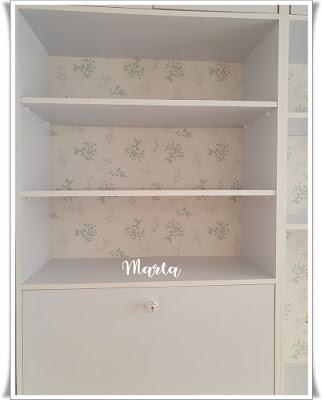 MUEBLE RESTAURADO MUEBLE RESTAURADO