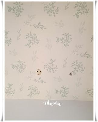 MUEBLE RESTAURADO MUEBLE RESTAURADO