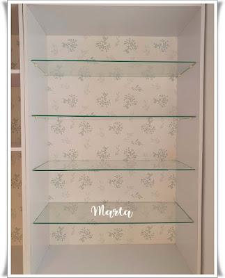 MUEBLE RESTAURADO MUEBLE RESTAURADO