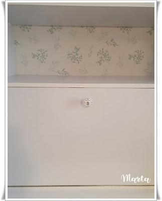 MUEBLE RESTAURADO MUEBLE RESTAURADO