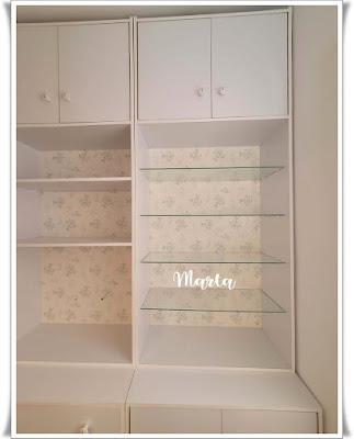 MUEBLE RESTAURADO MUEBLE RESTAURADO