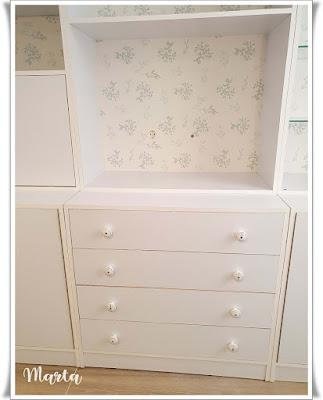 MUEBLE RESTAURADO MUEBLE RESTAURADO