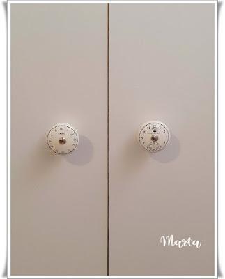 MUEBLE RESTAURADO MUEBLE RESTAURADO