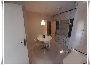 MUEBLE RESTAURADO MUEBLE RESTAURADO