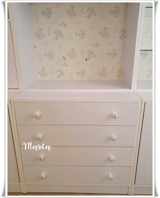 MUEBLE RESTAURADO MUEBLE RESTAURADO