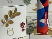 Rouge Elixir Mate Fresa Fabulosa (05).🌺 Yves Rocher