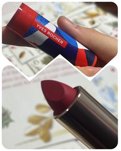 Rouge-elixir-mate-fresa-baulosa-yves-rocher