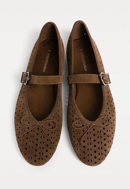 COMPRAS DE LA SEMANA; MARZO (I).- COMPRAS DE LA SEMANA; MARZO (I).-