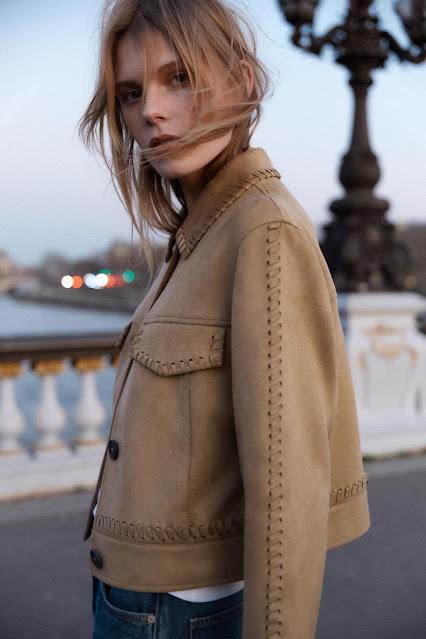 COMPRAS DE LA SEMANA; MARZO (I).- COMPRAS DE LA SEMANA; MARZO (I).-