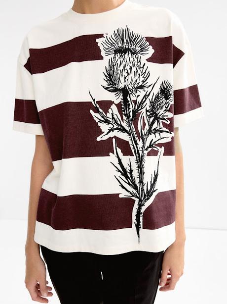 COMPRAS DE LA SEMANA; MARZO (I).- COMPRAS DE LA SEMANA; MARZO (I).-