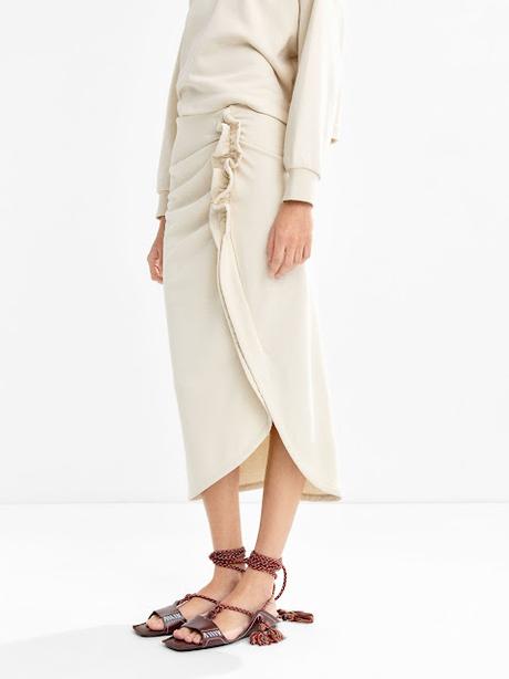 COMPRAS DE LA SEMANA; MARZO (I).- COMPRAS DE LA SEMANA; MARZO (I).-