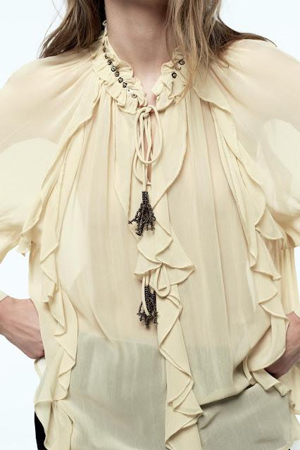 COMPRAS DE LA SEMANA; MARZO (I).- COMPRAS DE LA SEMANA; MARZO (I).-