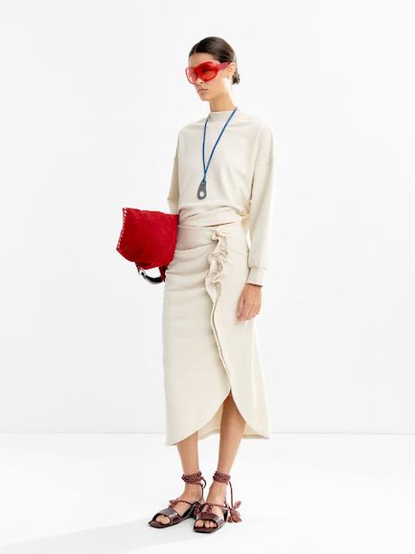 COMPRAS DE LA SEMANA; MARZO (I).- COMPRAS DE LA SEMANA; MARZO (I).-