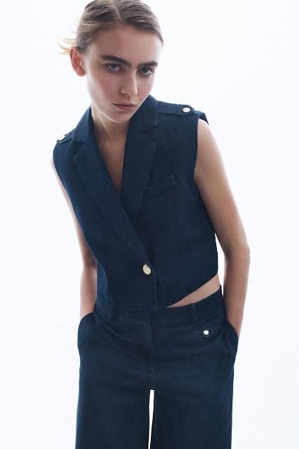 COMPRAS DE LA SEMANA; MARZO (I).- COMPRAS DE LA SEMANA; MARZO (I).-