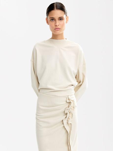 COMPRAS DE LA SEMANA; MARZO (I).- COMPRAS DE LA SEMANA; MARZO (I).-