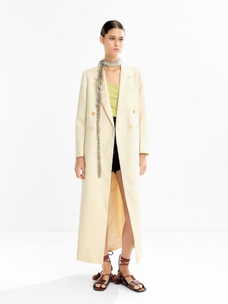 COMPRAS DE LA SEMANA; MARZO (I).- COMPRAS DE LA SEMANA; MARZO (I).-