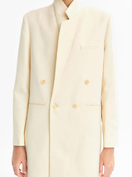 COMPRAS DE LA SEMANA; MARZO (I).- COMPRAS DE LA SEMANA; MARZO (I).-