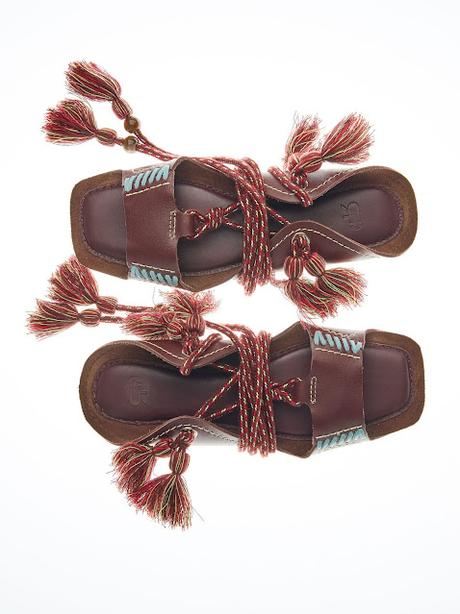 COMPRAS DE LA SEMANA; MARZO (I).- COMPRAS DE LA SEMANA; MARZO (I).-